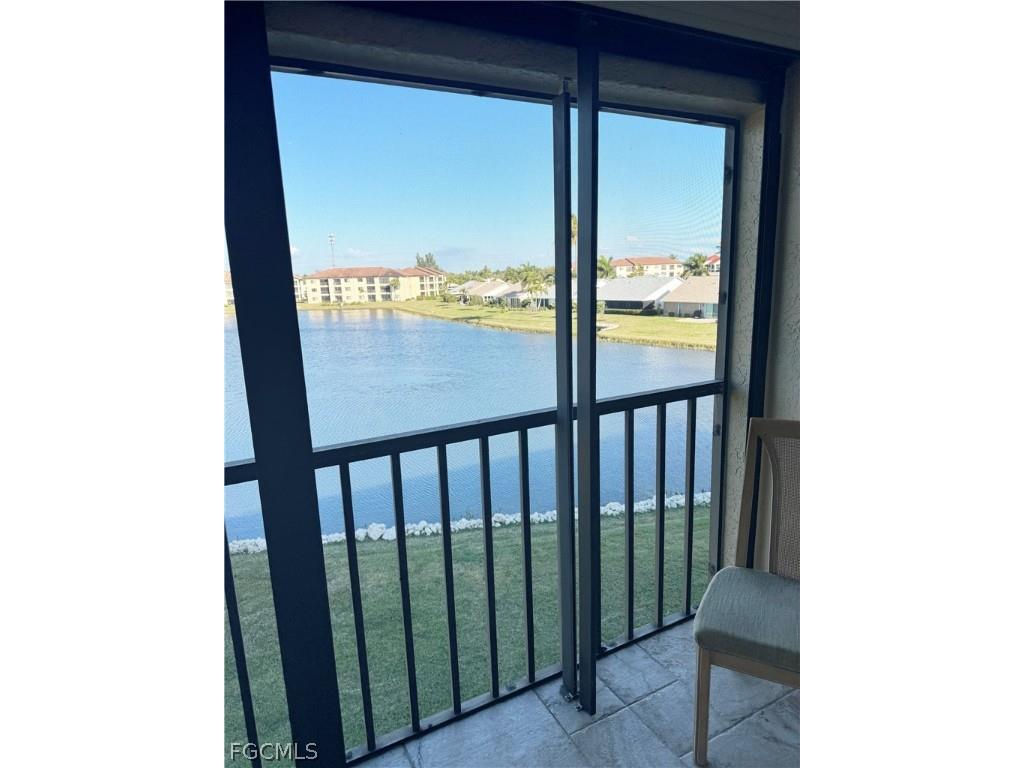 11220 Caravel Circle #304 Fort Myers FL 33908 2026008576 image35