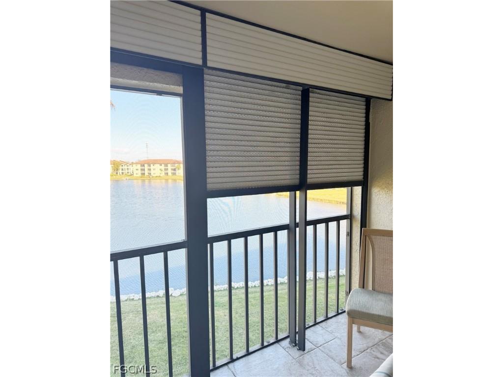 11220 Caravel Circle #304 Fort Myers FL 33908 2026008576 image36