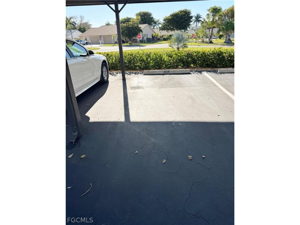 11220 Caravel Circle #304 Fort Myers FL 33908 2026008576 image4