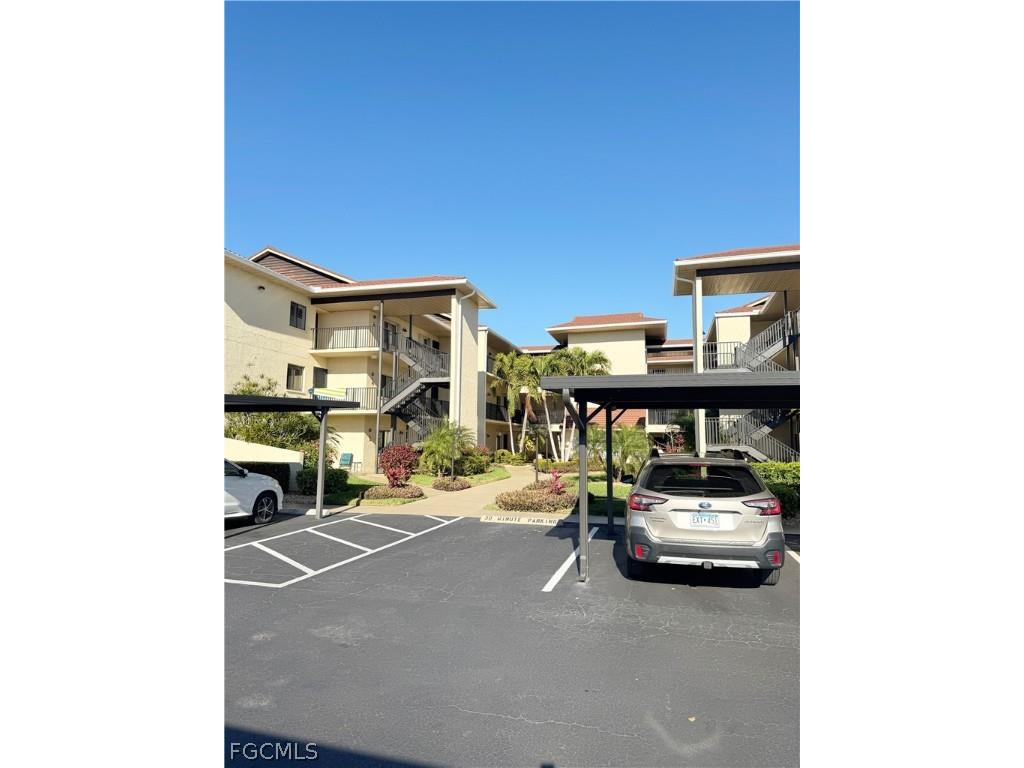 11220 Caravel Circle #304 Fort Myers FL 33908 2026008576 image5