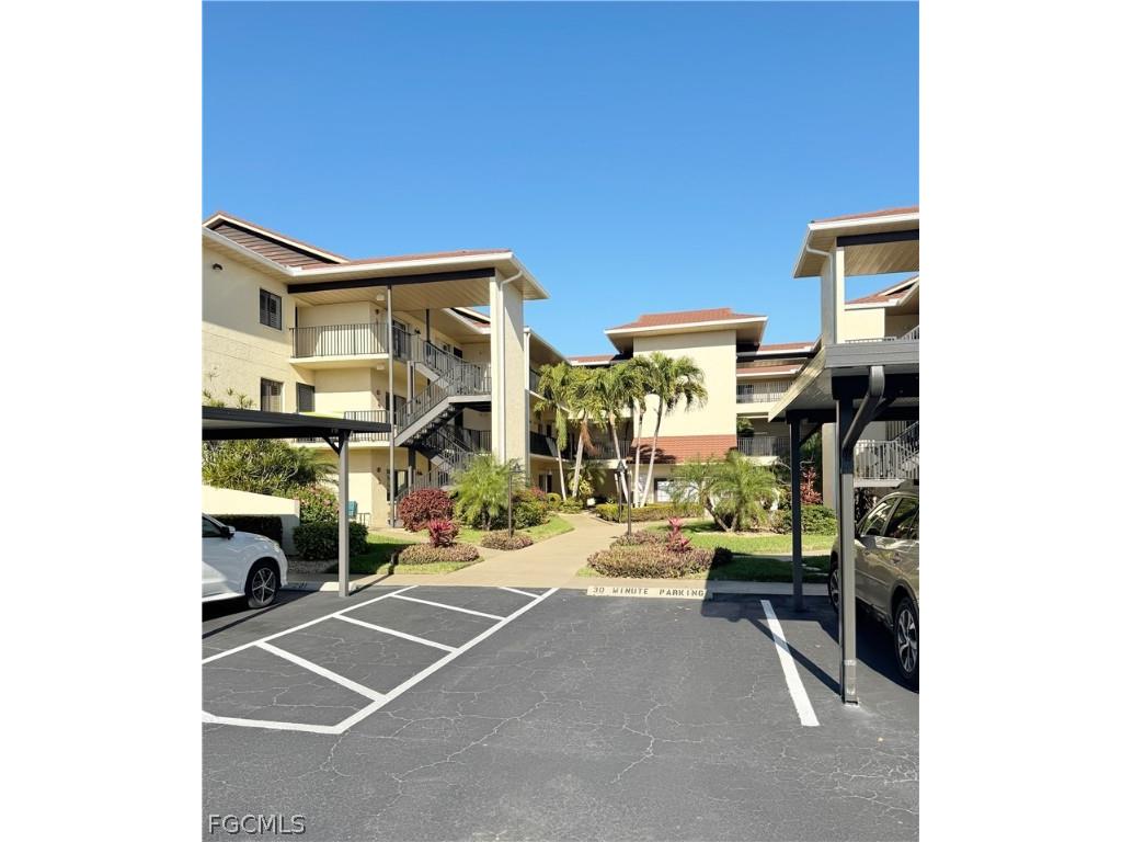 11220 Caravel Circle #304 Fort Myers FL 33908 2026008576 image6