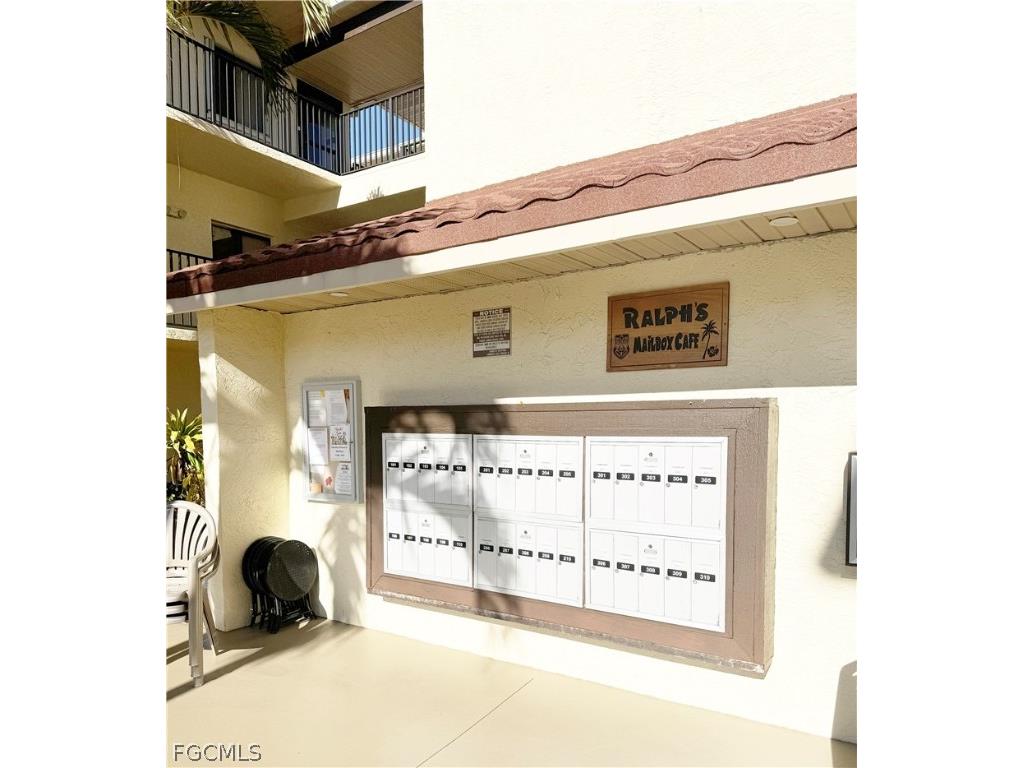 11220 Caravel Circle #304 Fort Myers FL 33908 2026008576 image7