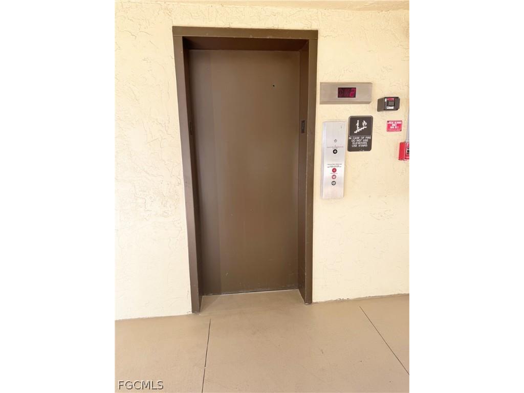 11220 Caravel Circle #304 Fort Myers FL 33908 2026008576 image8
