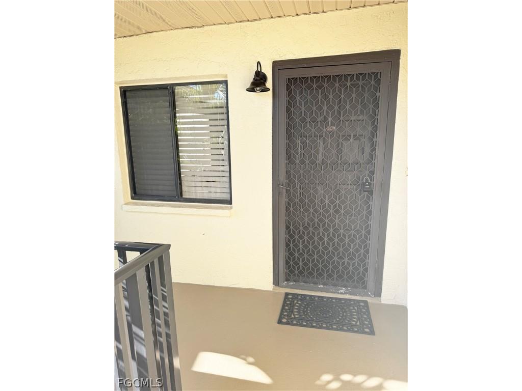 11220 Caravel Circle #304 Fort Myers FL 33908 2026008576 image9