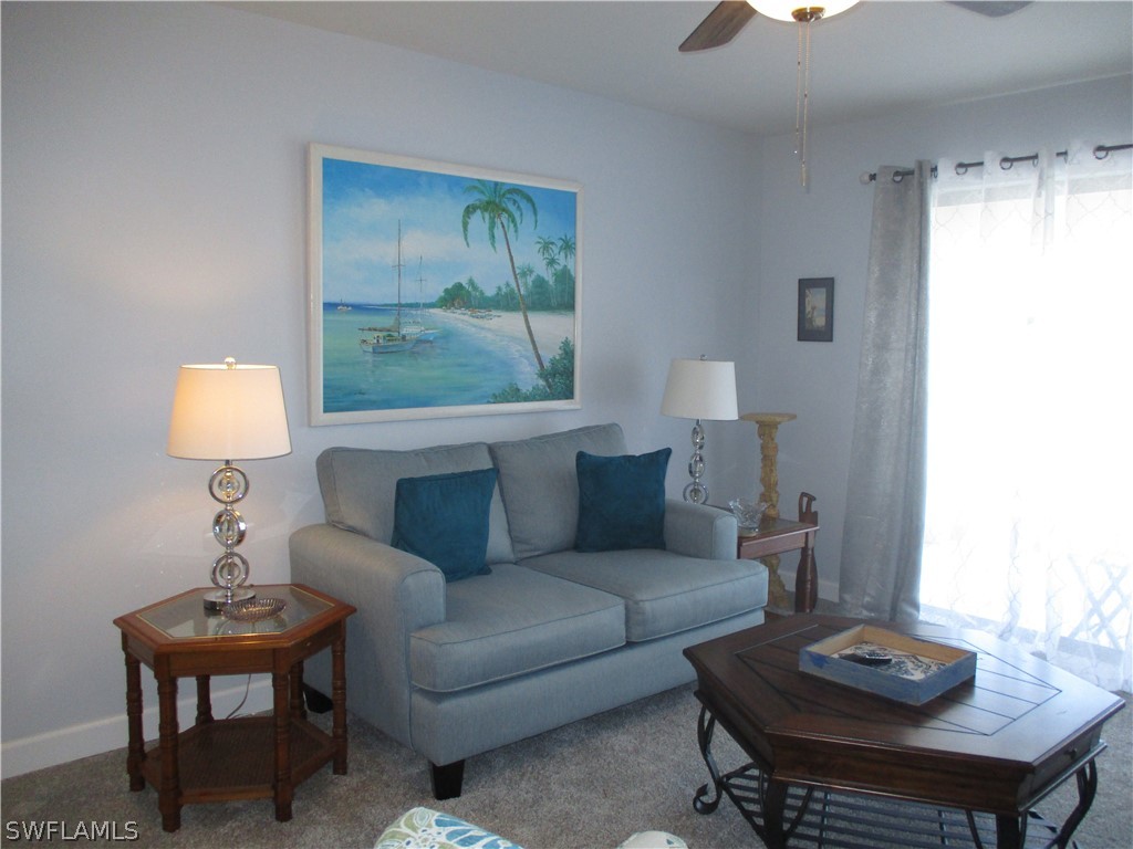 11220 Caravel Circle #310 Fort Myers FL 33908 224036230 image1