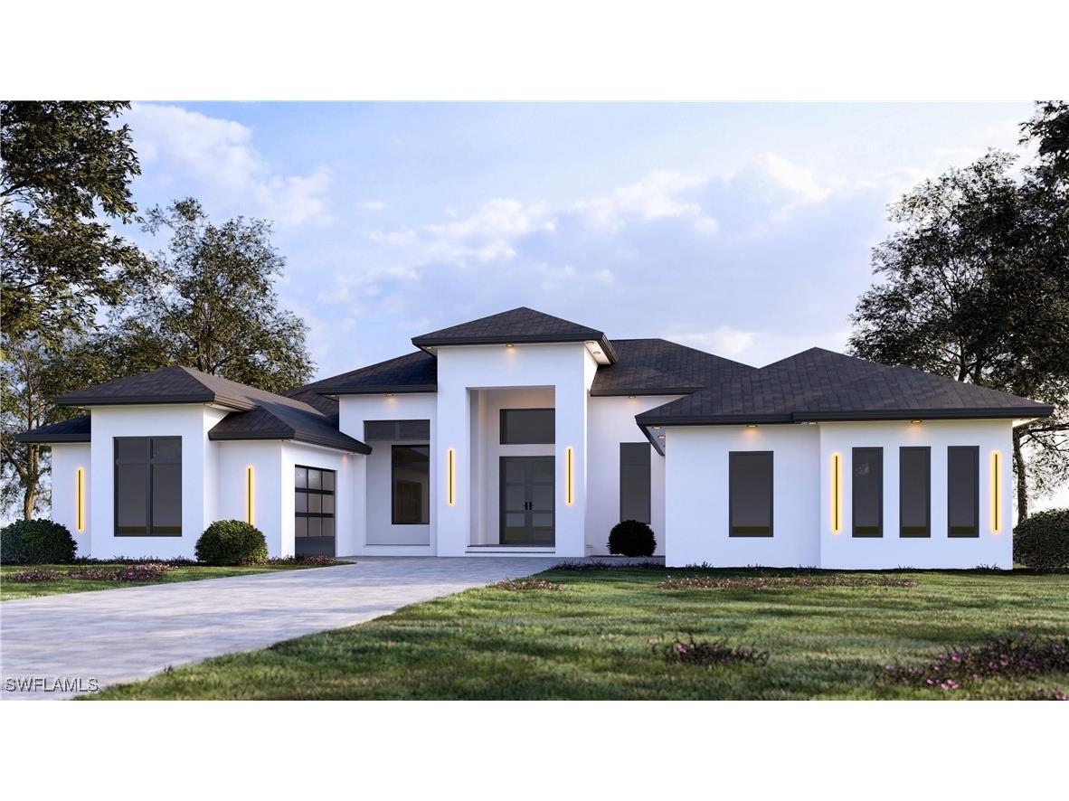 11220 Five Oaks Lane Naples FL 34120 225082271 image1