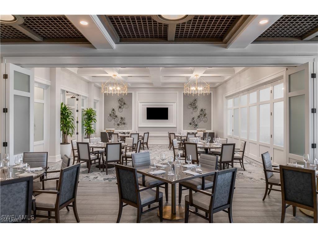 11220 Five Oaks Lane Naples FL 34120 225082271 image11