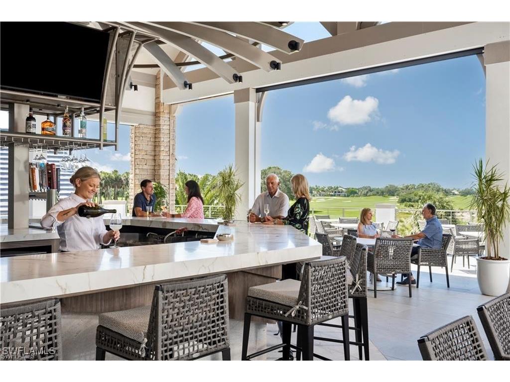 11220 Five Oaks Lane Naples FL 34120 225082271 image12