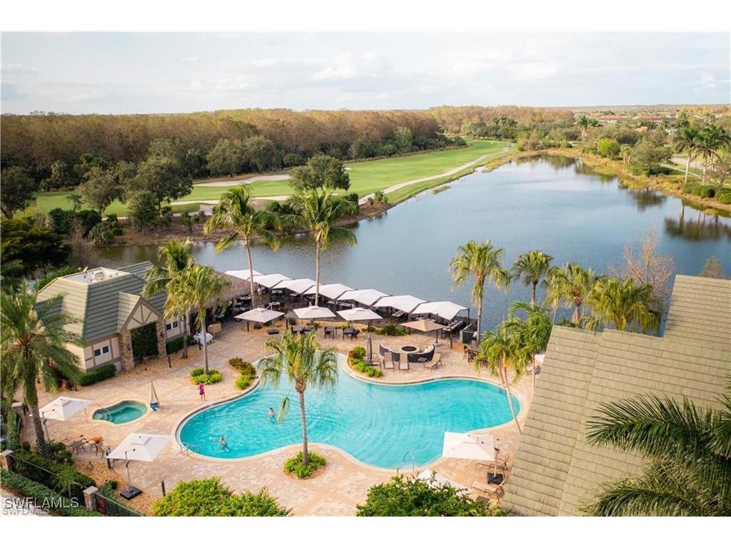 11220 Five Oaks Lane Naples FL 34120 225082271 image14