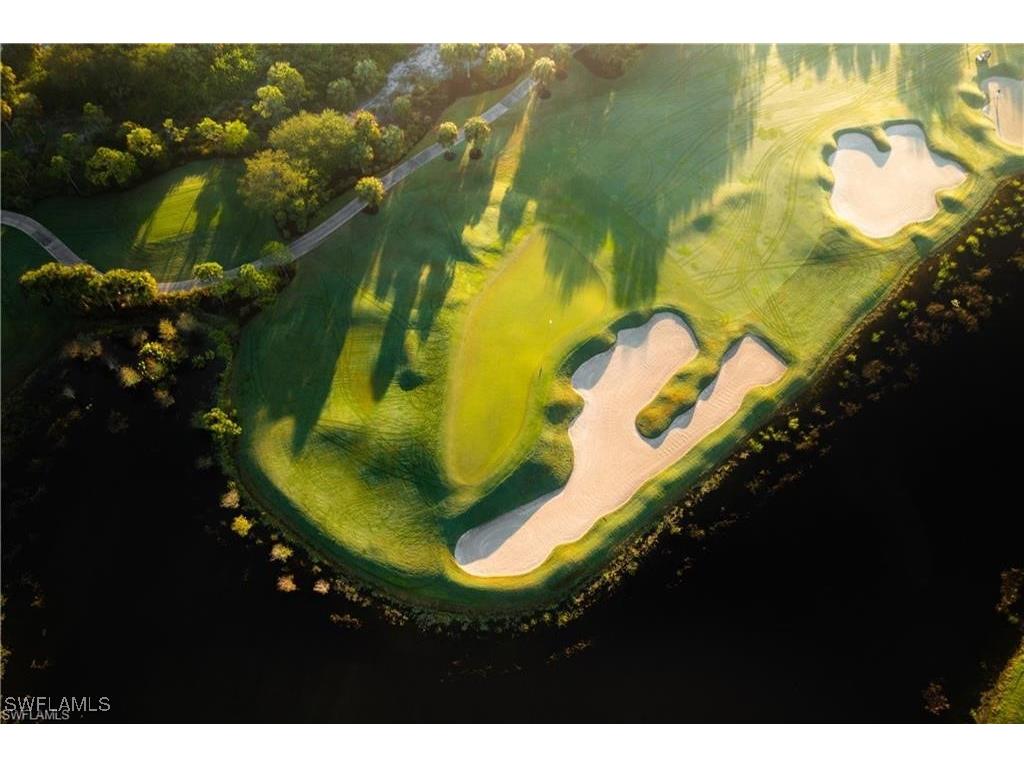 11220 Five Oaks Lane Naples FL 34120 225082271 image17