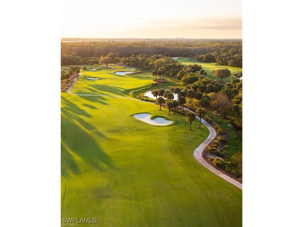 11220 Five Oaks Lane Naples FL 34120 225082271 image18
