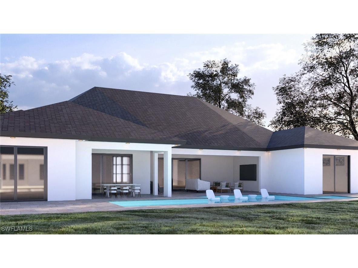 11220 Five Oaks Lane Naples FL 34120 225082271 image2