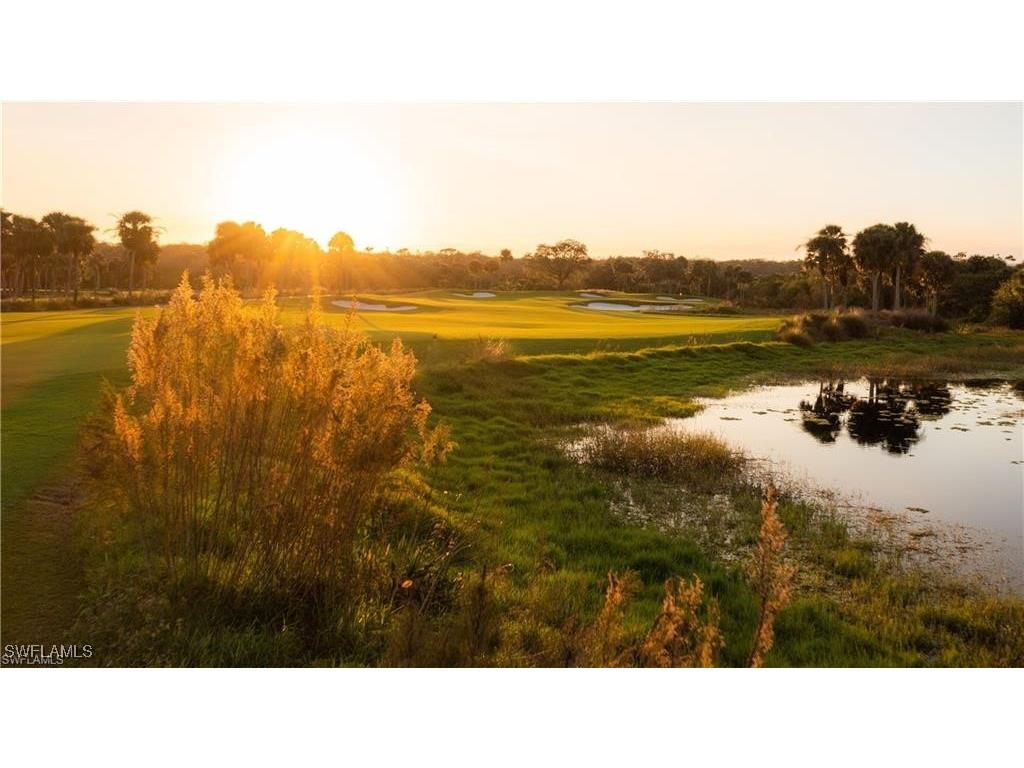 11220 Five Oaks Lane Naples FL 34120 225082271 image20