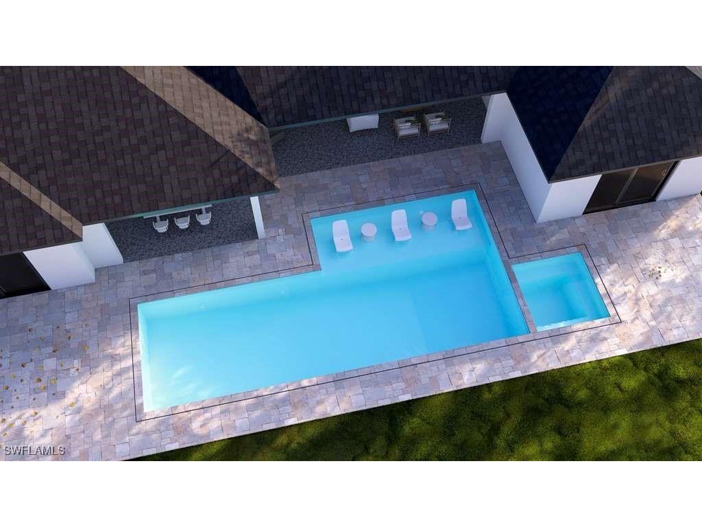 11220 Five Oaks Lane Naples FL 34120 225082271 image3