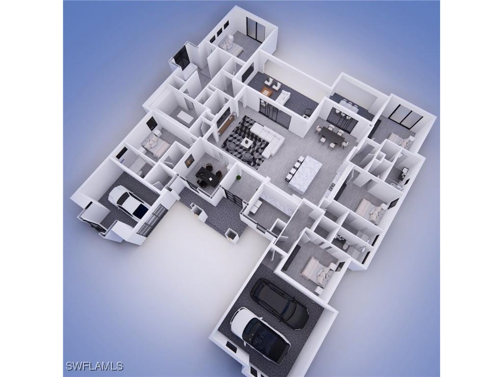 11220 Five Oaks Lane Naples FL 34120 225082271 image4