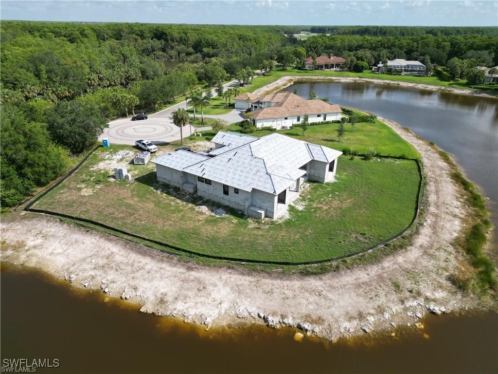 11220 Five Oaks Lane Naples FL 34120 225082271 image8