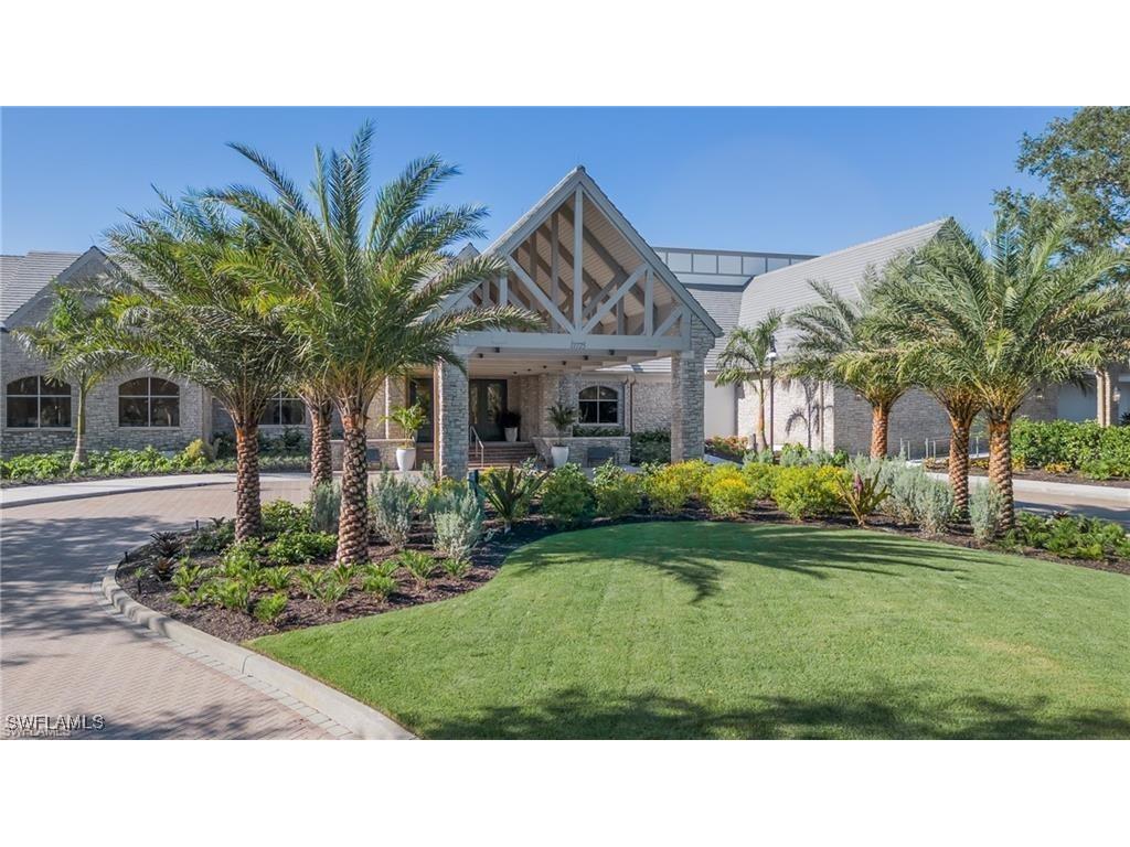 11220 Five Oaks Lane Naples FL 34120 225082271 image9