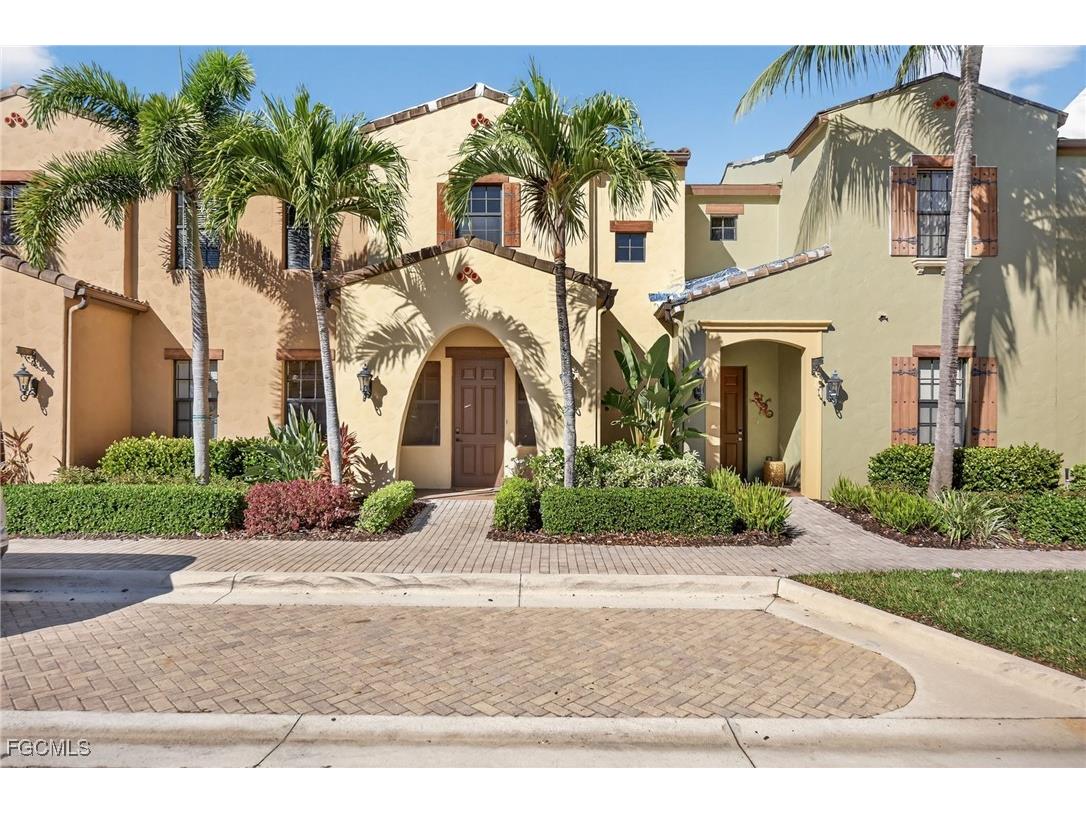 11220 Paseo Grande Boulevard #5207 Fort Myers FL 33912 2026004849 image1