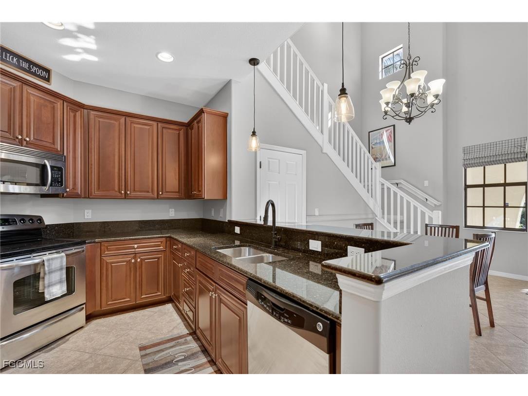 11220 Paseo Grande Boulevard #5207 Fort Myers FL 33912 2026004849 image10