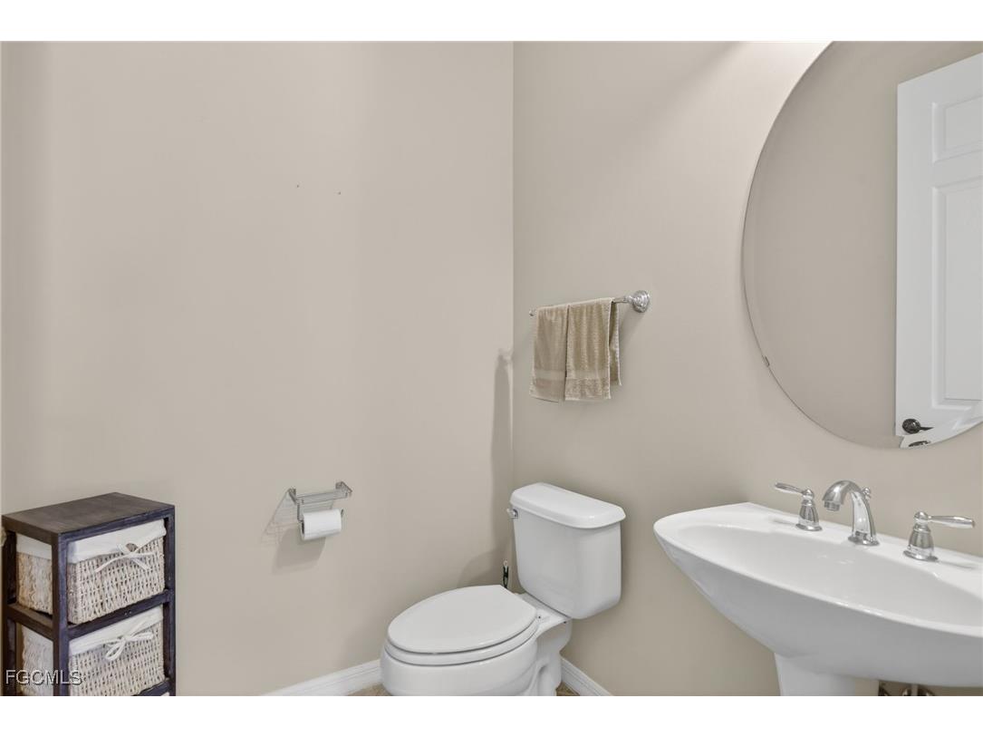 11220 Paseo Grande Boulevard #5207 Fort Myers FL 33912 2026004849 image11