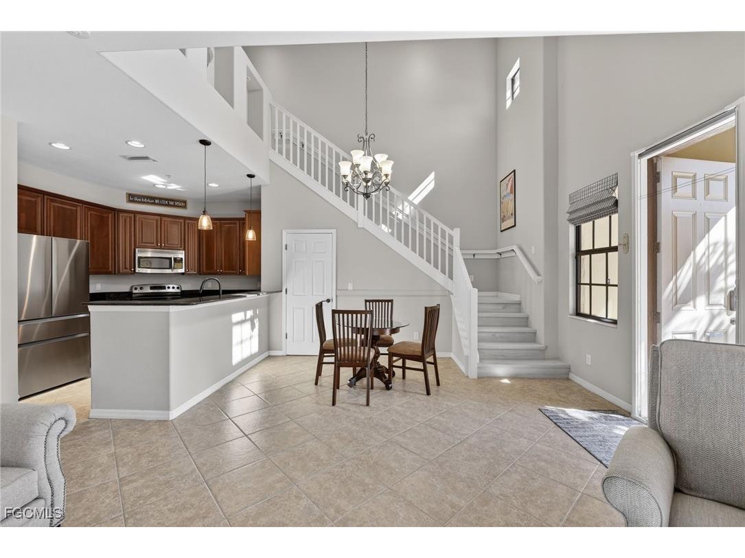 11220 Paseo Grande Boulevard #5207 Fort Myers FL 33912 2026004849 image12