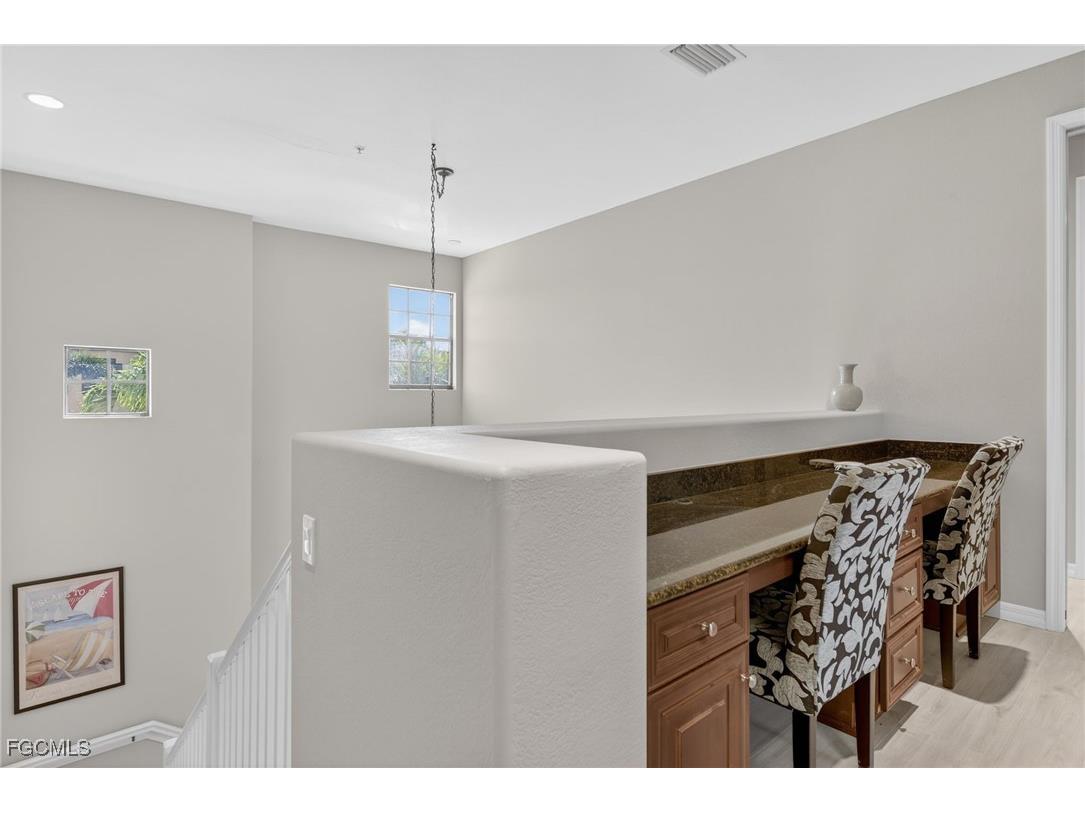 11220 Paseo Grande Boulevard #5207 Fort Myers FL 33912 2026004849 image13
