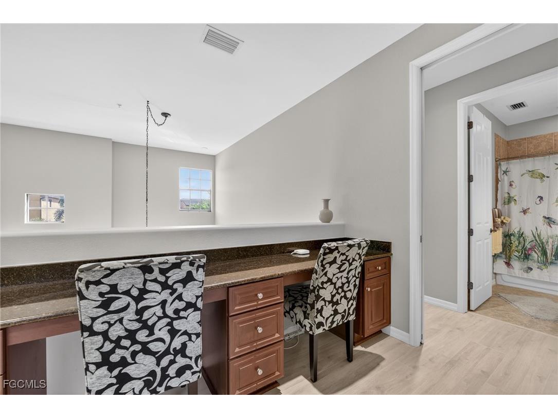 11220 Paseo Grande Boulevard #5207 Fort Myers FL 33912 2026004849 image14