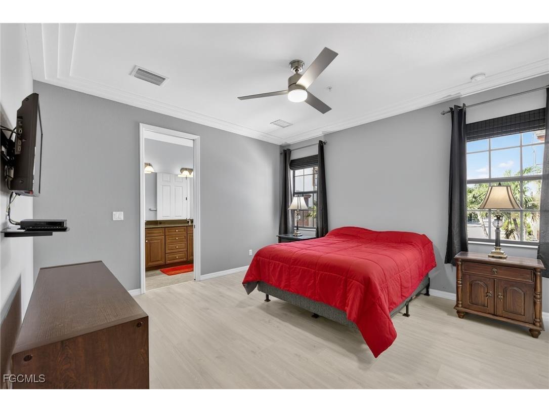 11220 Paseo Grande Boulevard #5207 Fort Myers FL 33912 2026004849 image15