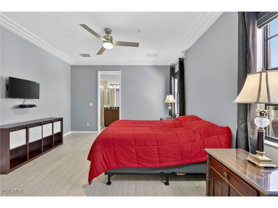 11220 Paseo Grande Boulevard #5207 Fort Myers FL 33912 2026004849 image16