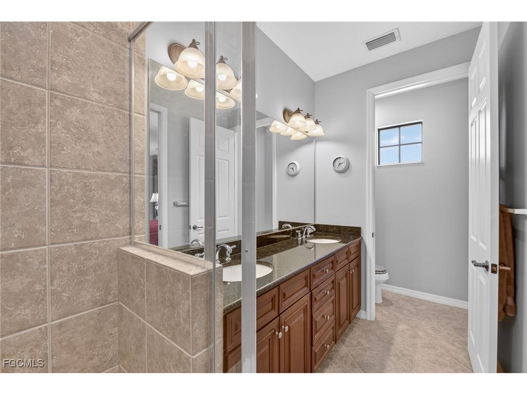 11220 Paseo Grande Boulevard #5207 Fort Myers FL 33912 2026004849 image17