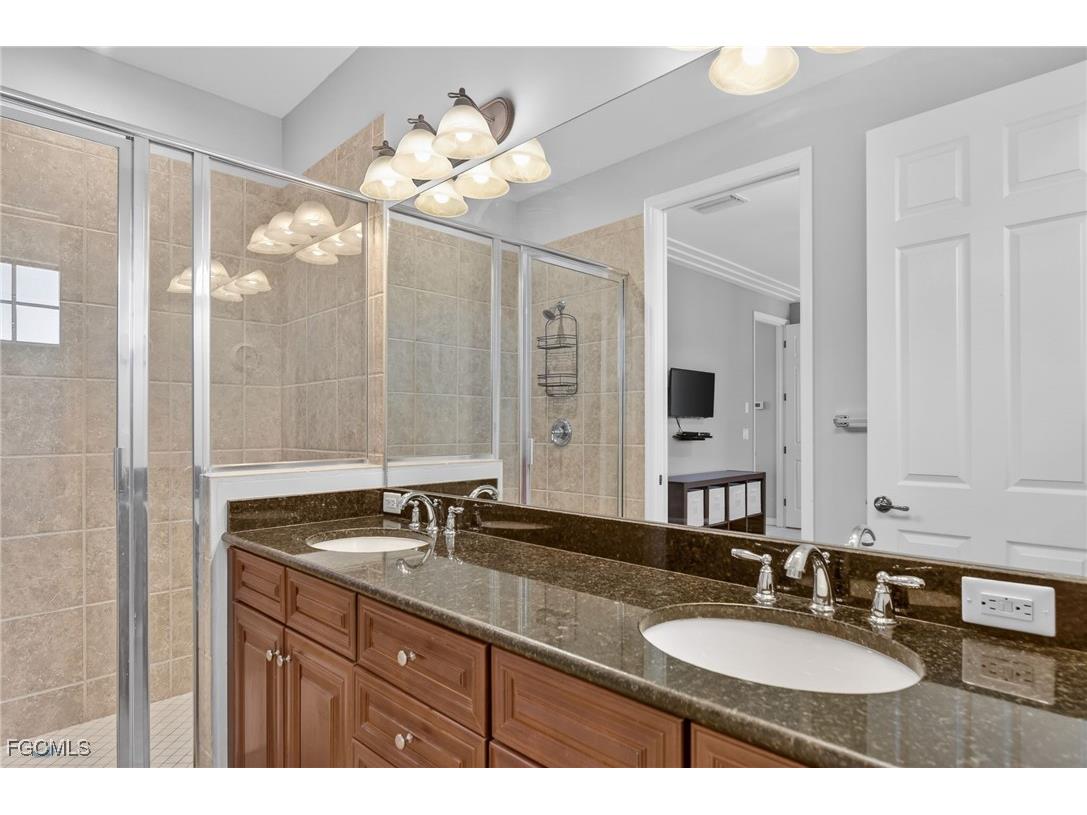 11220 Paseo Grande Boulevard #5207 Fort Myers FL 33912 2026004849 image18