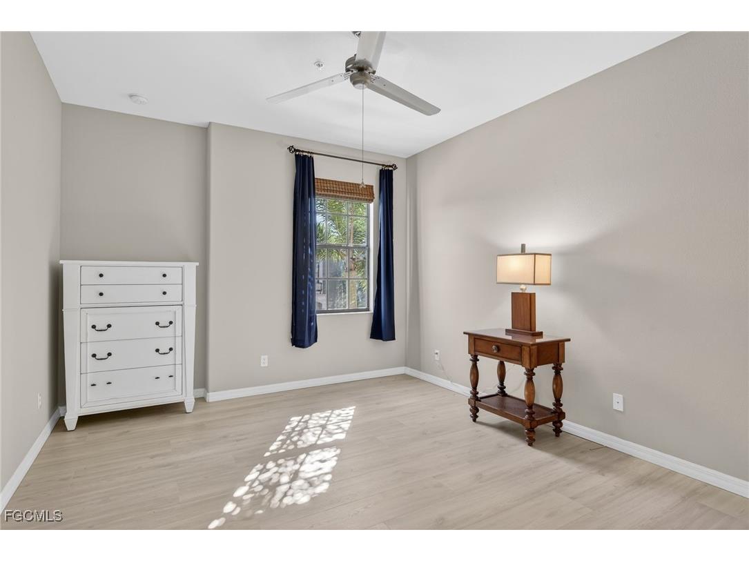 11220 Paseo Grande Boulevard #5207 Fort Myers FL 33912 2026004849 image19