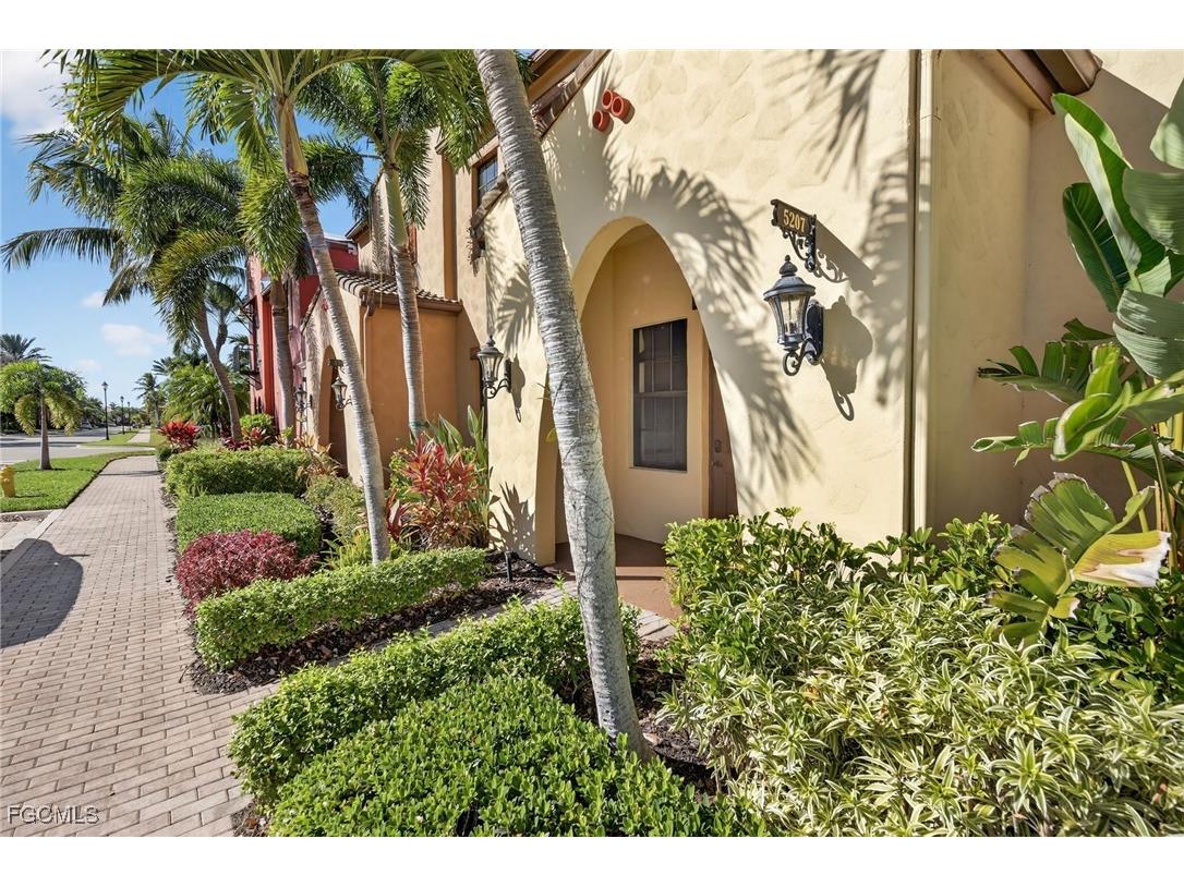 11220 Paseo Grande Boulevard #5207 Fort Myers FL 33912 2026004849 image2