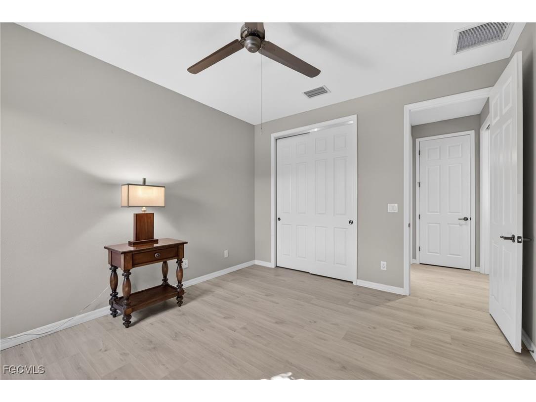 11220 Paseo Grande Boulevard #5207 Fort Myers FL 33912 2026004849 image20