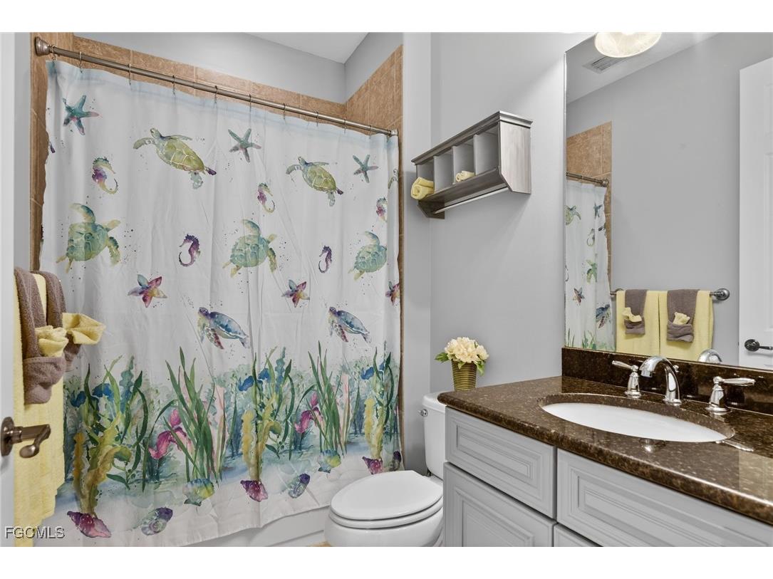 11220 Paseo Grande Boulevard #5207 Fort Myers FL 33912 2026004849 image21