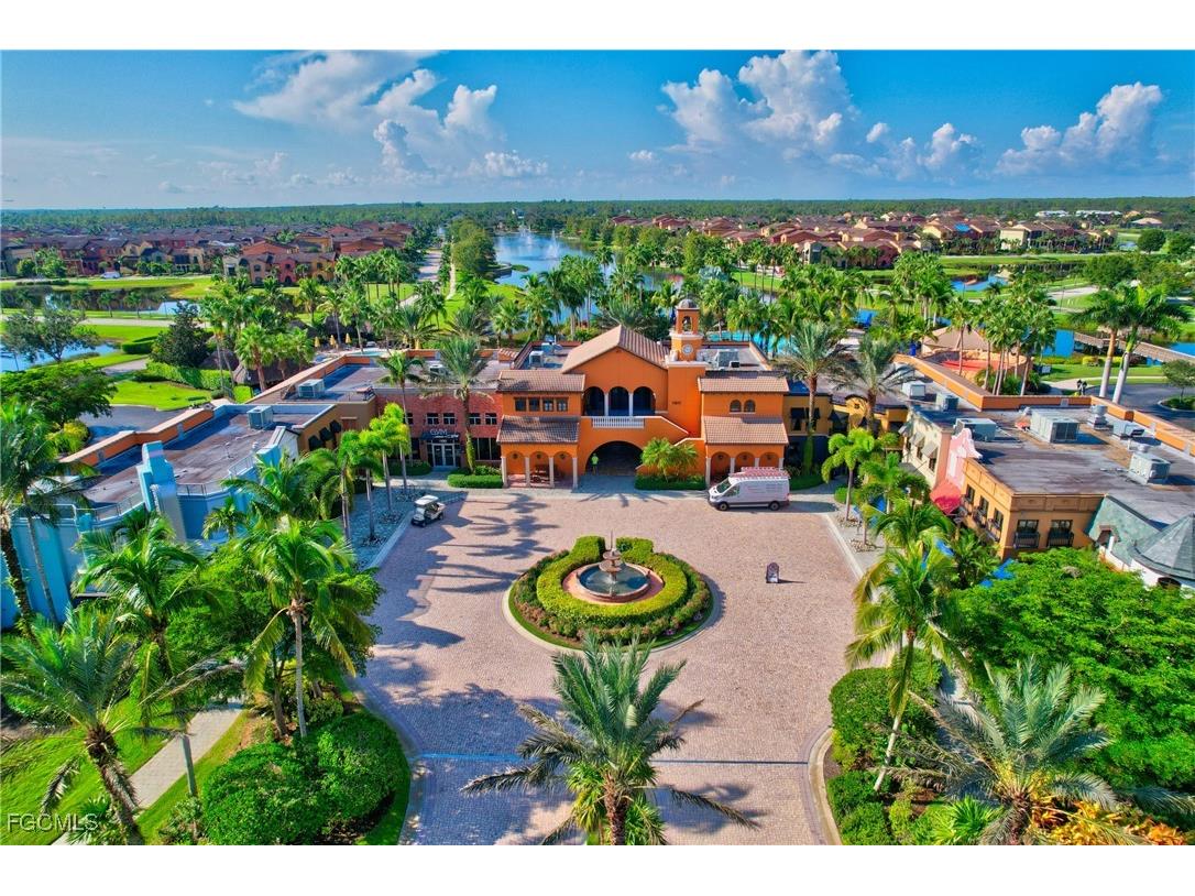 11220 Paseo Grande Boulevard #5207 Fort Myers FL 33912 2026004849 image24