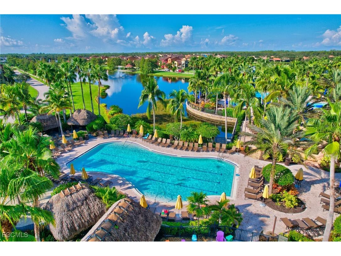11220 Paseo Grande Boulevard #5207 Fort Myers FL 33912 2026004849 image27