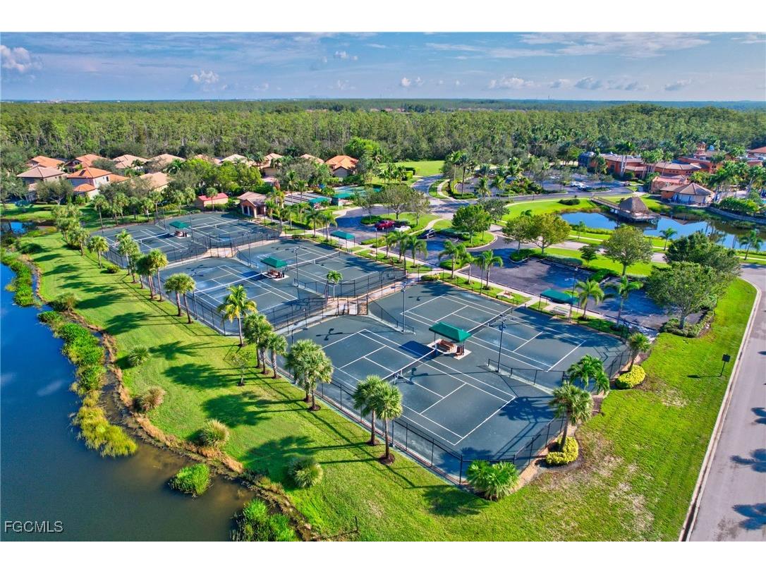 11220 Paseo Grande Boulevard #5207 Fort Myers FL 33912 2026004849 image29