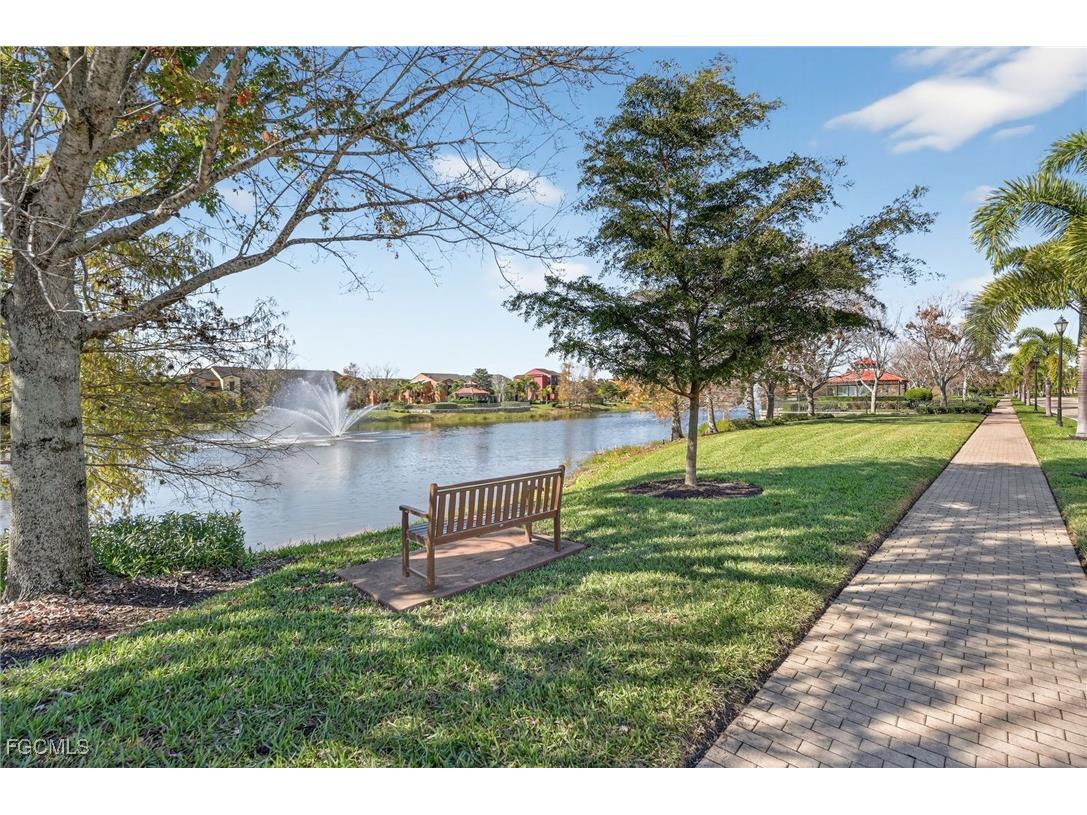 11220 Paseo Grande Boulevard #5207 Fort Myers FL 33912 2026004849 image3