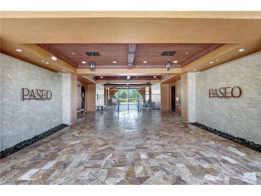 11220 Paseo Grande Boulevard #5207 Fort Myers FL 33912 2026004849 image30