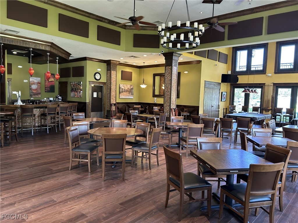 11220 Paseo Grande Boulevard #5207 Fort Myers FL 33912 2026004849 image34