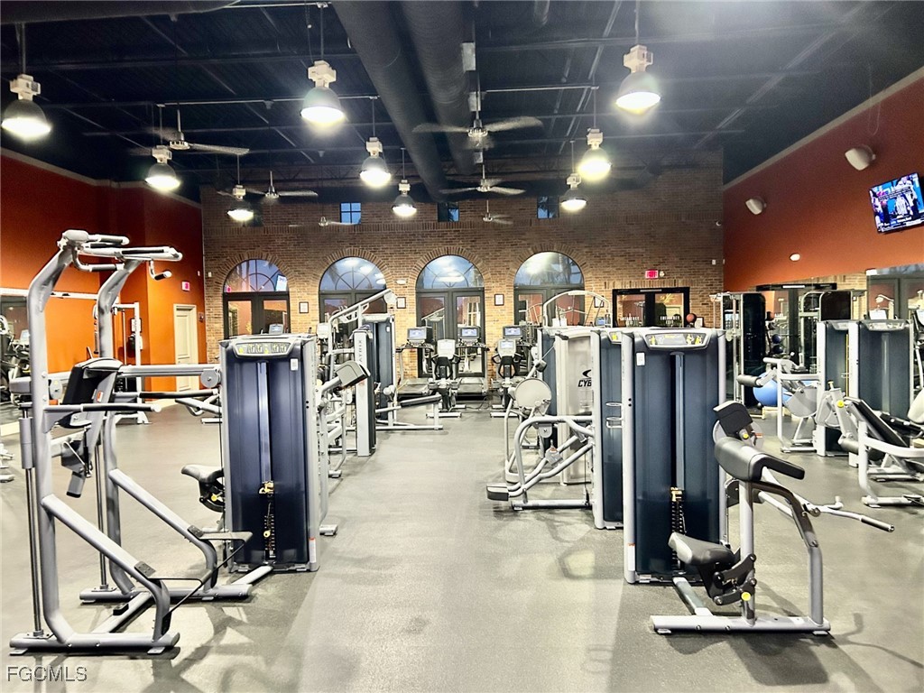 11220 Paseo Grande Boulevard #5207 Fort Myers FL 33912 2026004849 image35