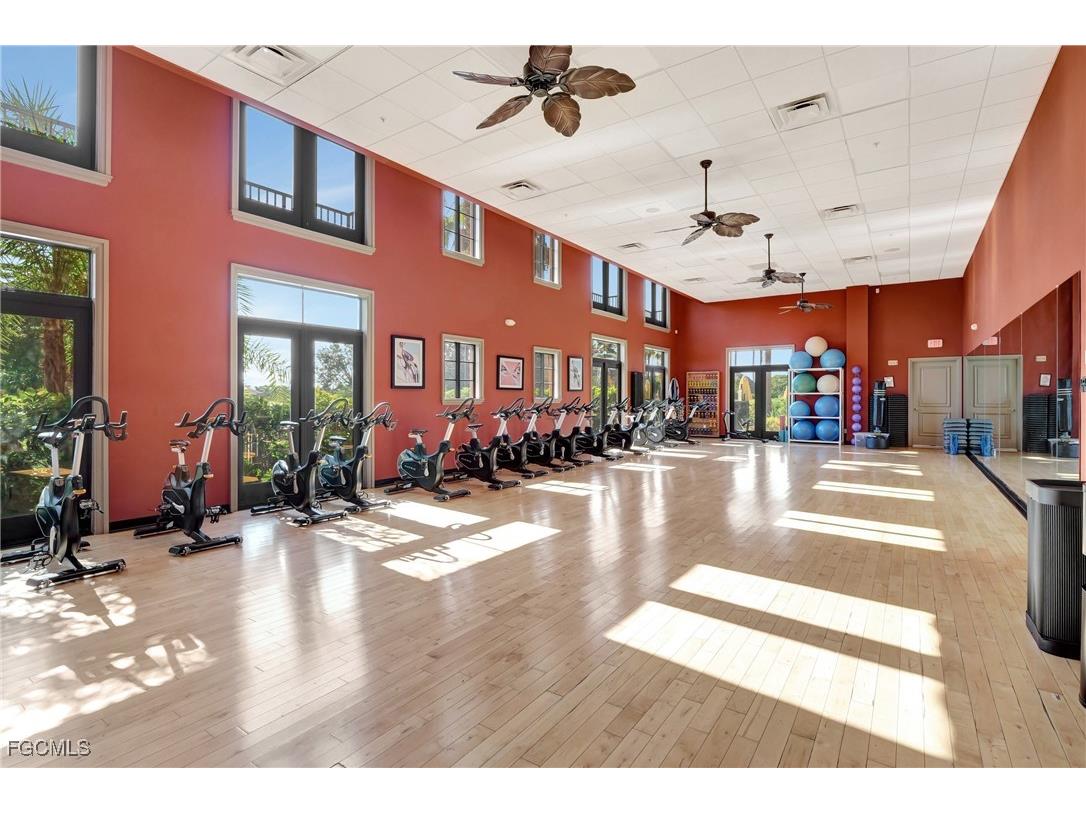 11220 Paseo Grande Boulevard #5207 Fort Myers FL 33912 2026004849 image37