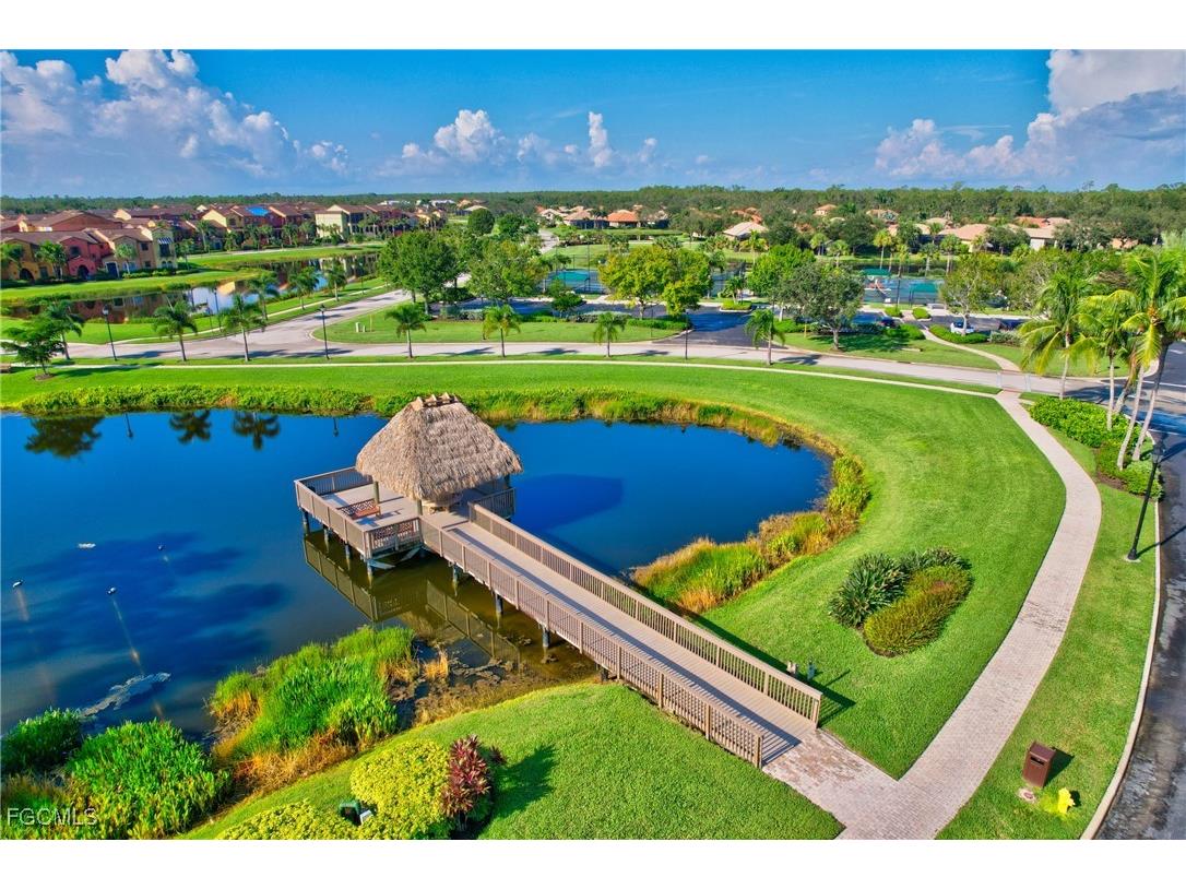 11220 Paseo Grande Boulevard #5207 Fort Myers FL 33912 2026004849 image38