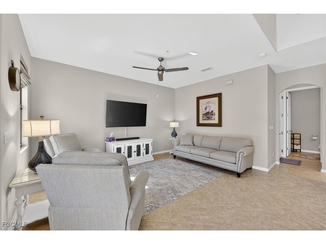 11220 Paseo Grande Boulevard #5207 Fort Myers FL 33912 2026004849 image4