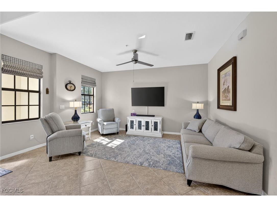 11220 Paseo Grande Boulevard #5207 Fort Myers FL 33912 2026004849 image5