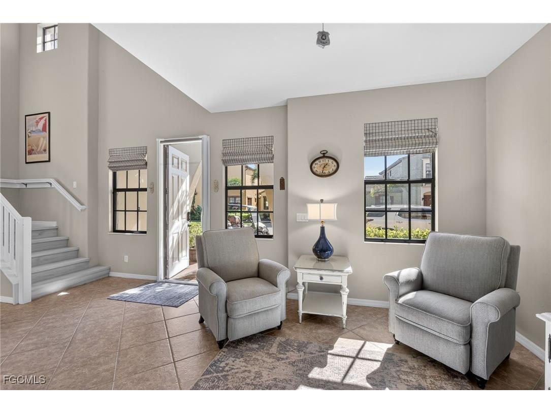 11220 Paseo Grande Boulevard #5207 Fort Myers FL 33912 2026004849 image6