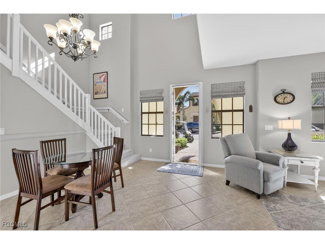 11220 Paseo Grande Boulevard #5207 Fort Myers FL 33912 2026004849 image7