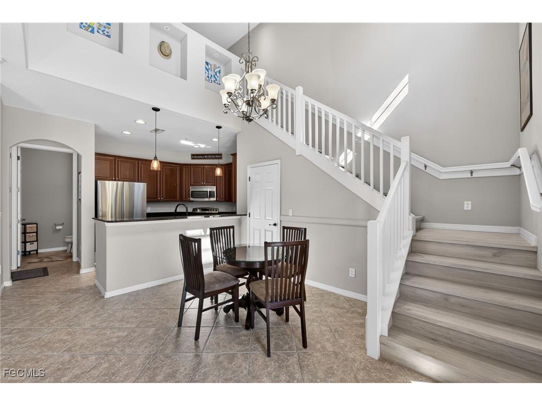 11220 Paseo Grande Boulevard #5207 Fort Myers FL 33912 2026004849 image8