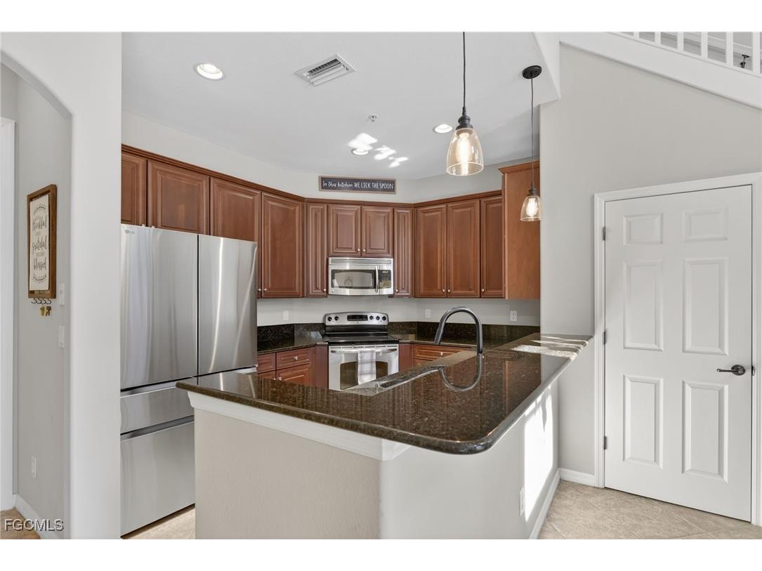 11220 Paseo Grande Boulevard #5207 Fort Myers FL 33912 2026004849 image9